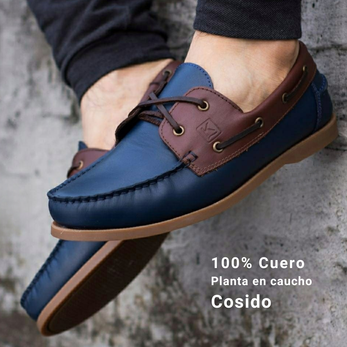 mocasines hombre cuero comprar en tienda onlineshoppingcenterg